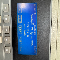 Applied Biosystems GeneAmp PCR System 9700 image 2